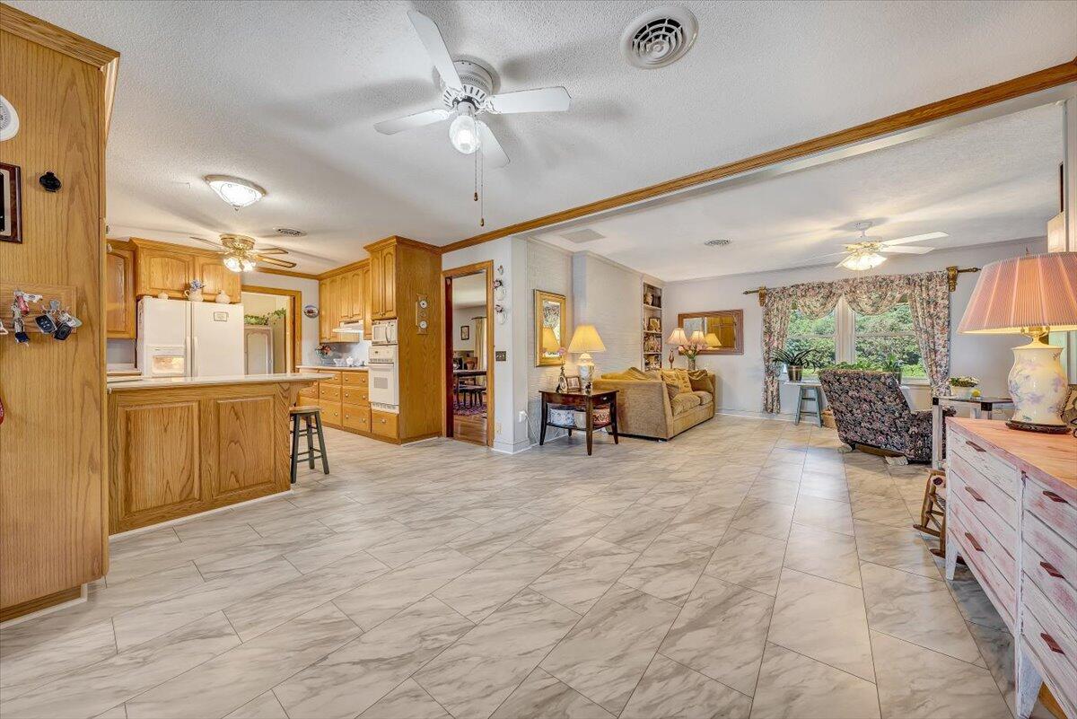 934 Robin Ridge Road Henry, VA 24102 - Photo 10 of 32 16-Rapid Imagery-4621
