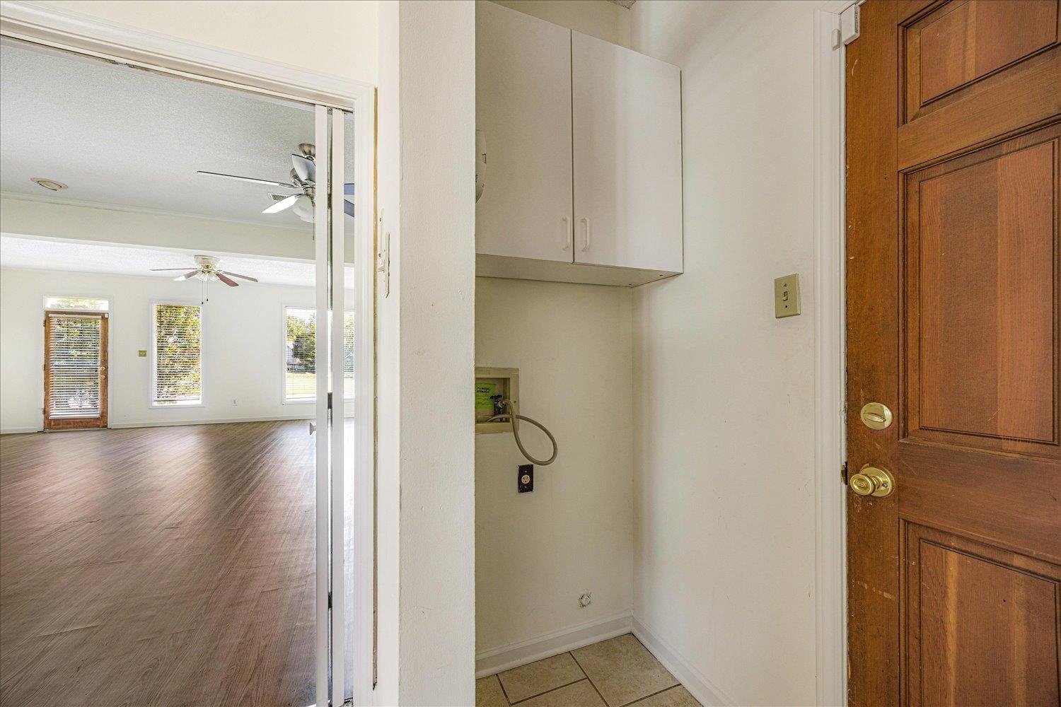 7944 Anne's Circle Memphis, TN 38018 - Photo 10 of 27