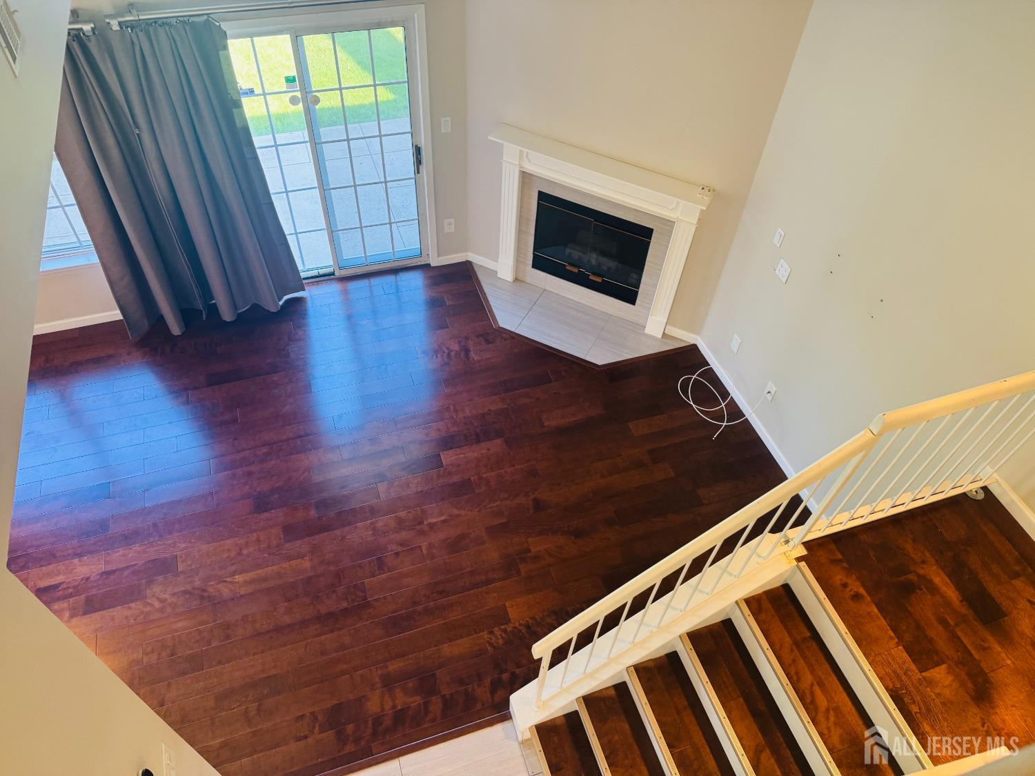 171 Nebula Road Piscataway, NJ 08854 - Photo 7 of 19