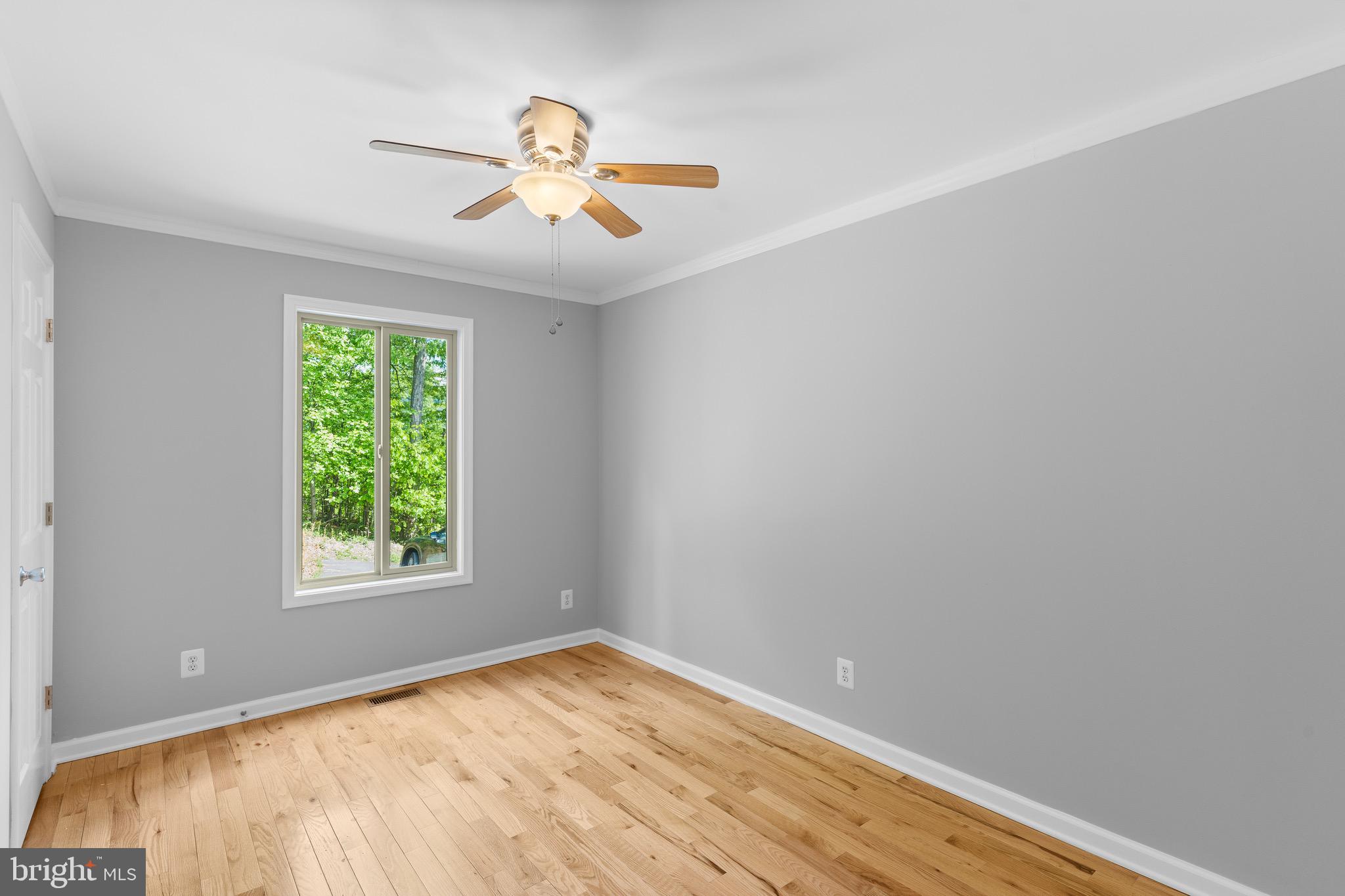252 Wendy Hill Road Front Royal, VA 22630 - Photo 23 of 60