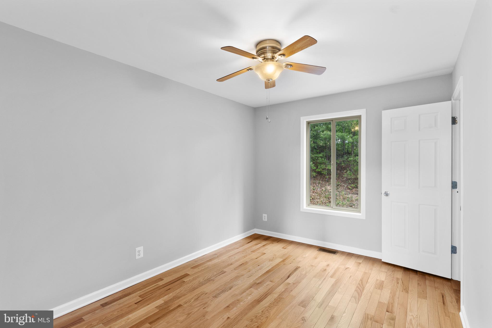252 Wendy Hill Road Front Royal, VA 22630 - Photo 24 of 60