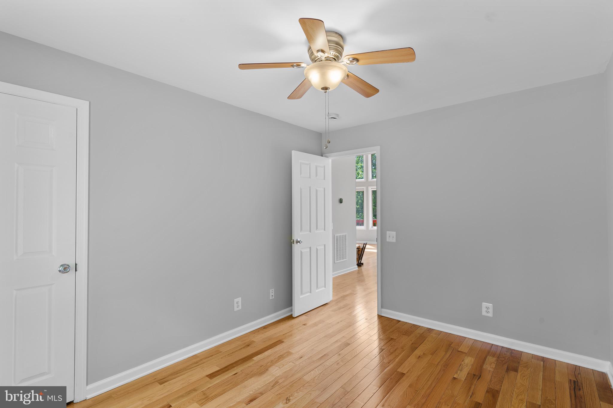 252 Wendy Hill Road Front Royal, VA 22630 - Photo 26 of 60