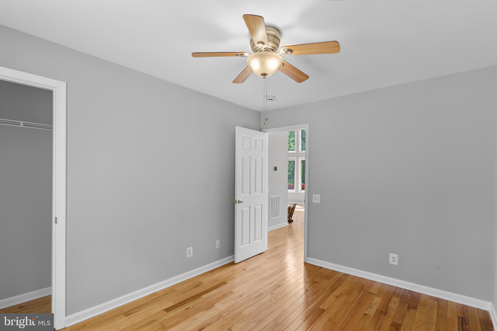 252 Wendy Hill Road Front Royal, VA 22630 - Photo 27 of 60