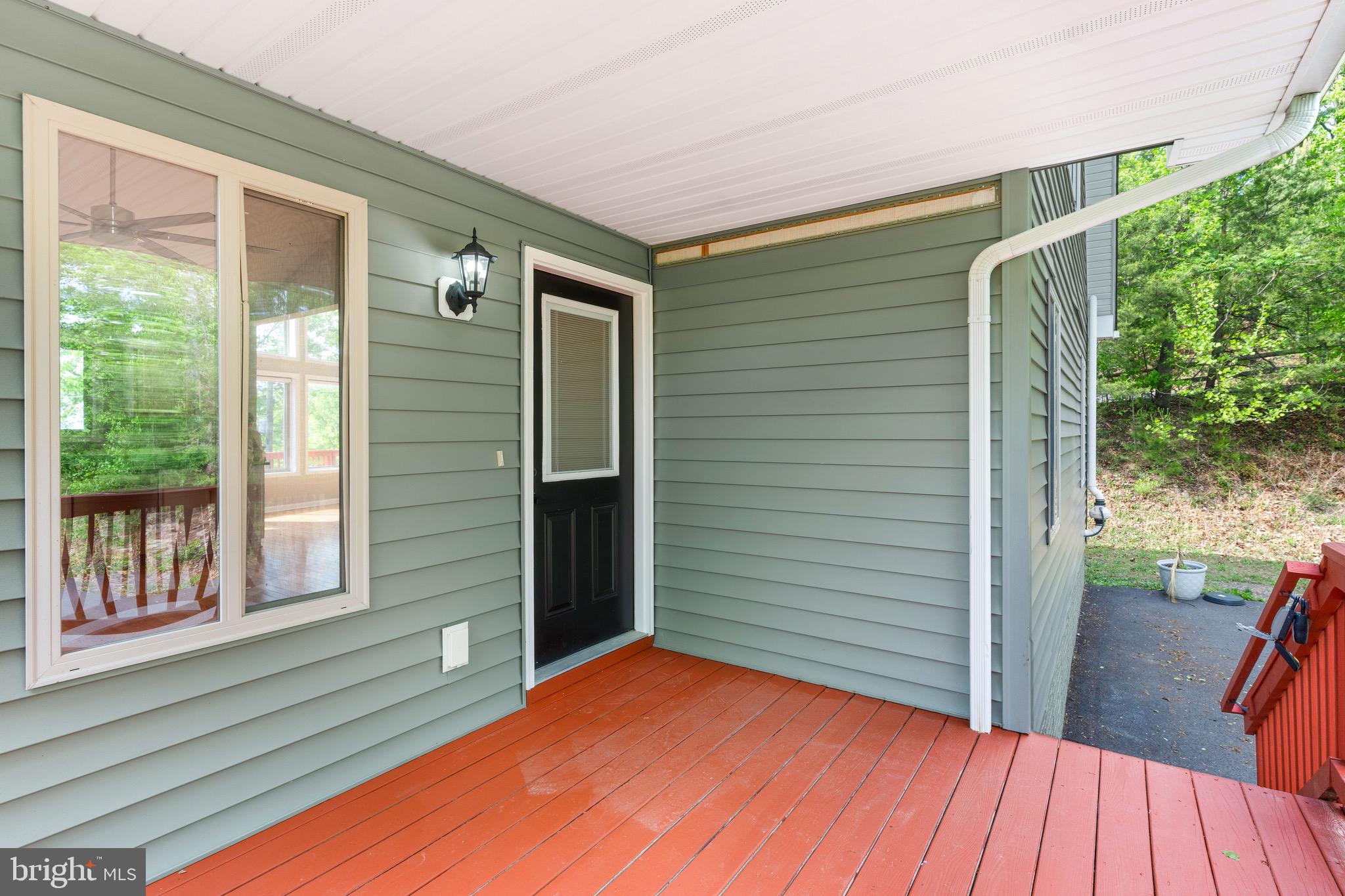 252 Wendy Hill Road Front Royal, VA 22630 - Photo 46 of 60