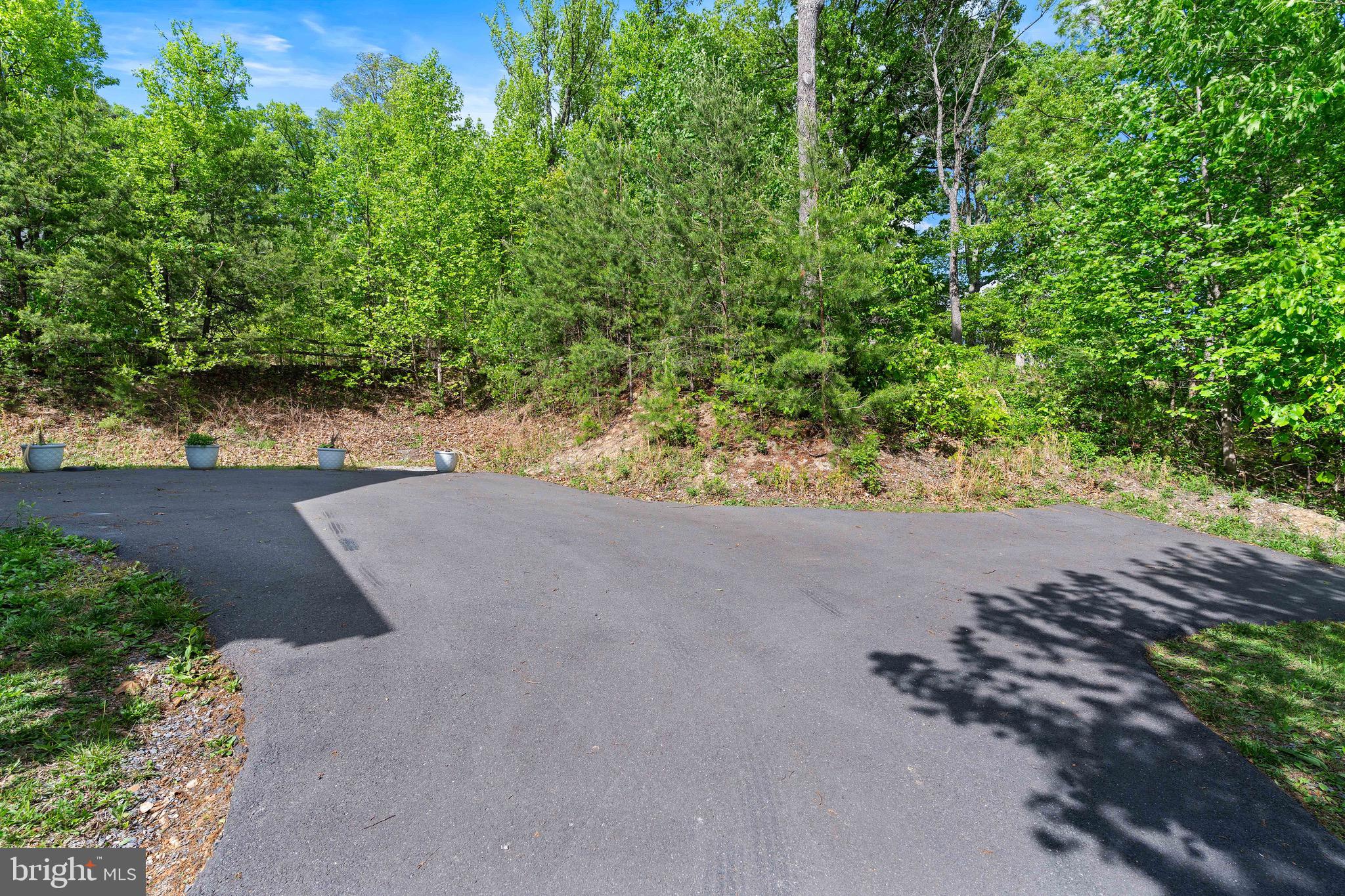 252 Wendy Hill Road Front Royal, VA 22630 - Photo 49 of 60