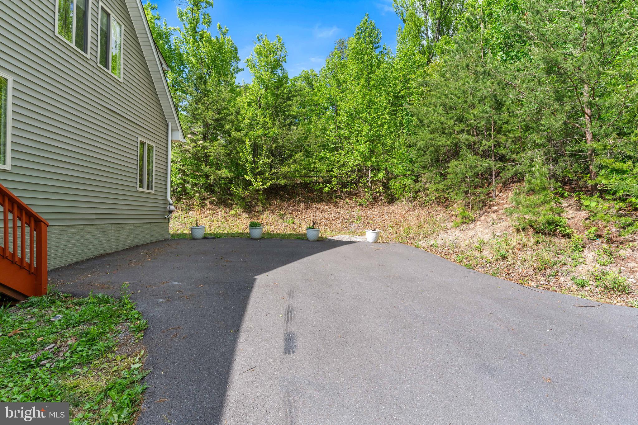 252 Wendy Hill Road Front Royal, VA 22630 - Photo 50 of 60