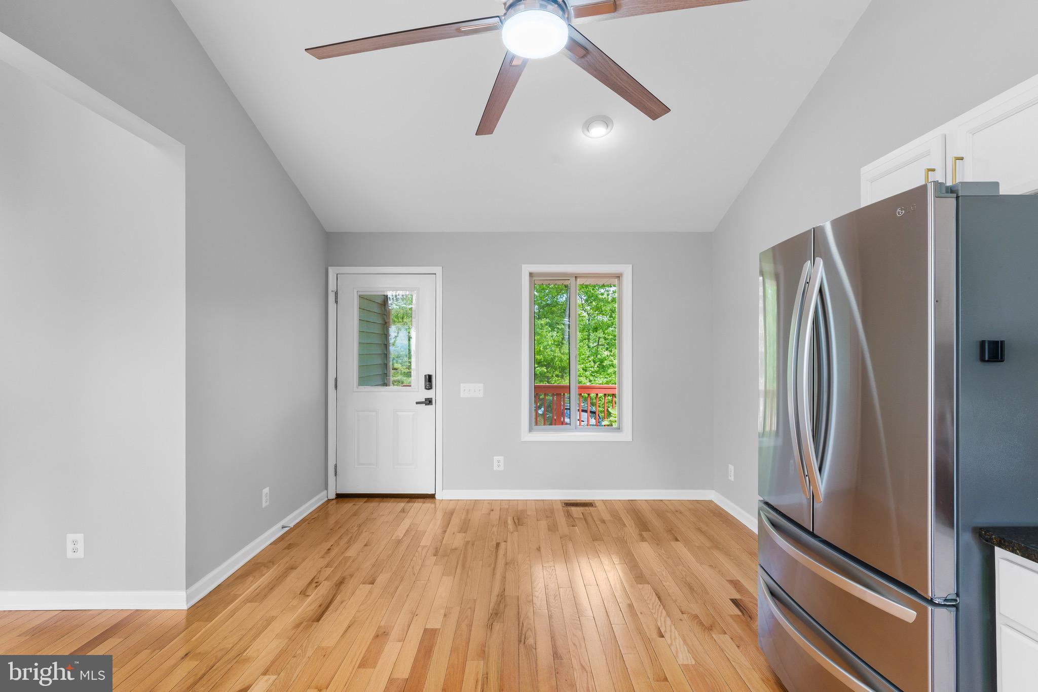 252 Wendy Hill Road Front Royal, VA 22630 - Photo 5 of 60