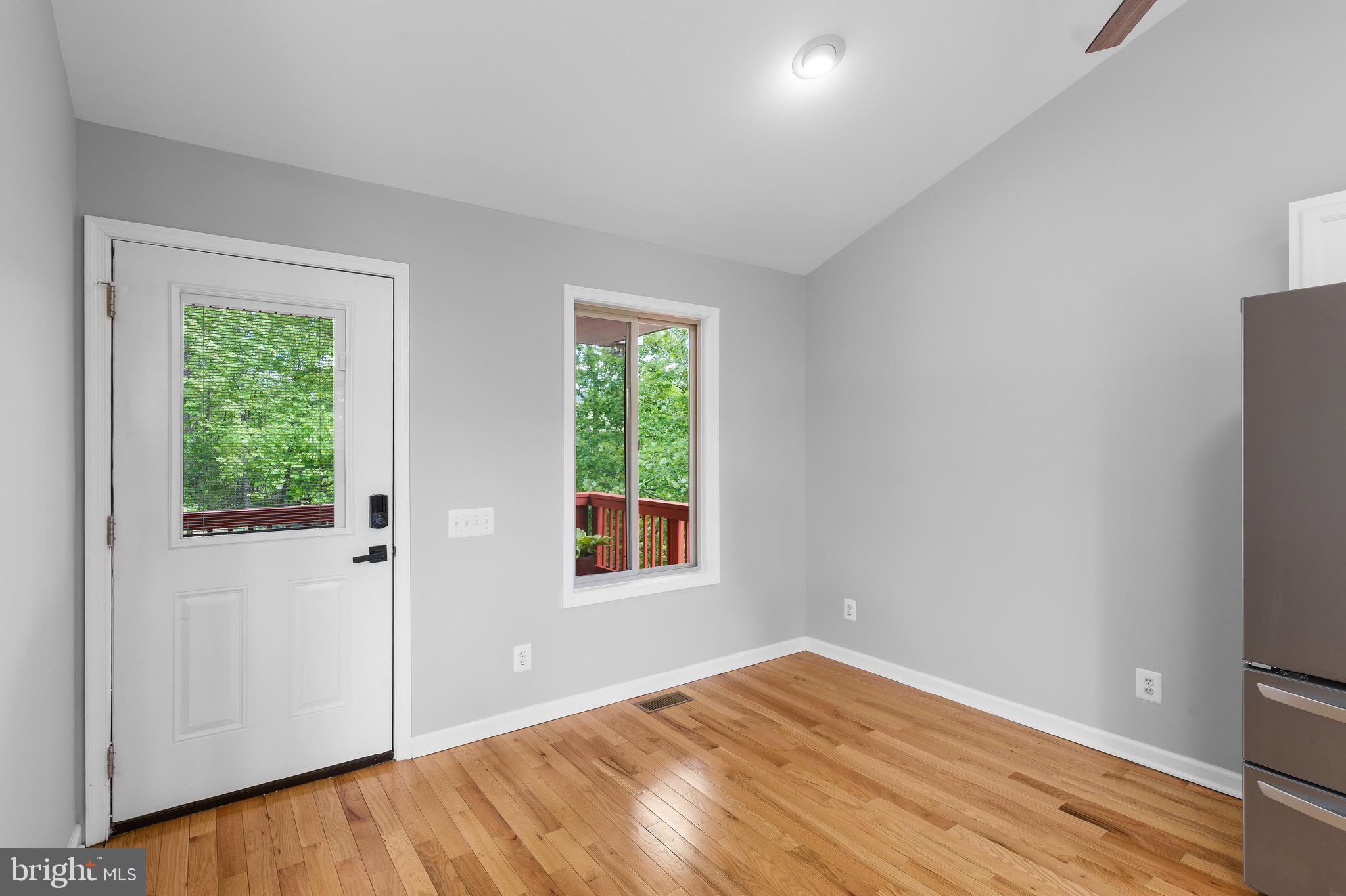 252 Wendy Hill Road Front Royal, VA 22630 - Photo 6 of 60