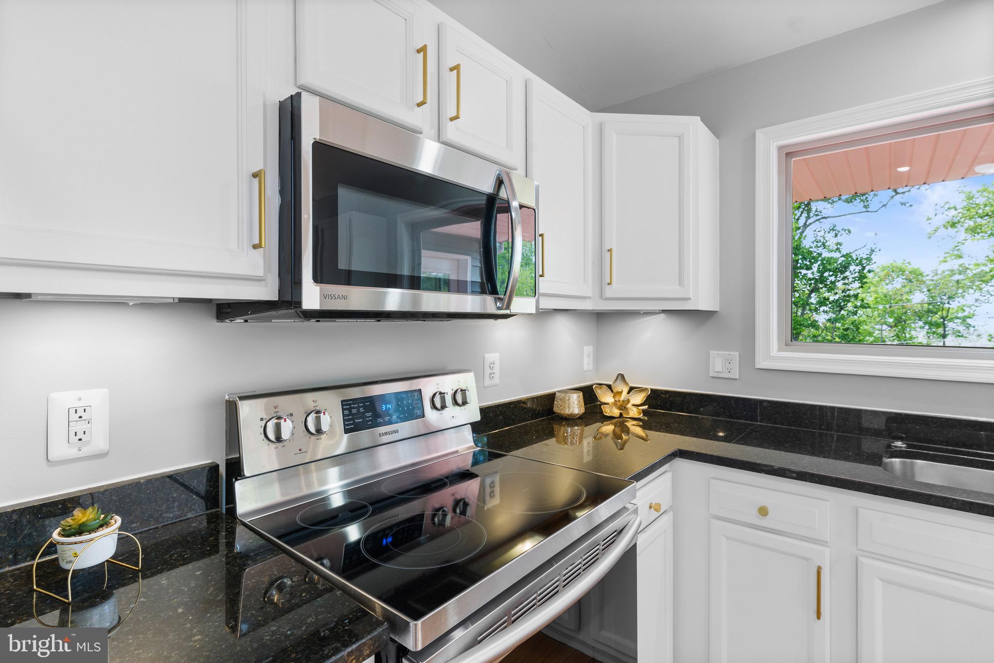 252 Wendy Hill Road Front Royal, VA 22630 - Photo 8 of 60