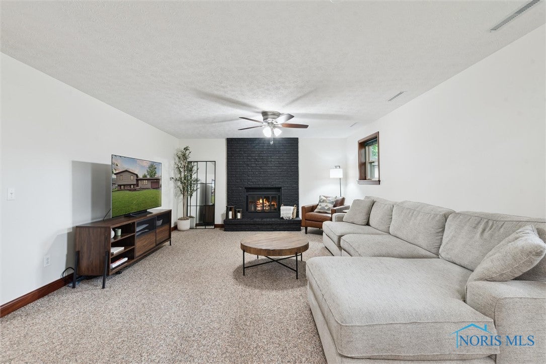 824 Edgehill Road Findlay, OH 45840 - Photo 32 of 50 Gallery Image 32