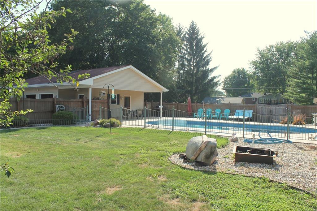 2546 Brookview Road Troy, OH 45373 - Photo 51 of 58