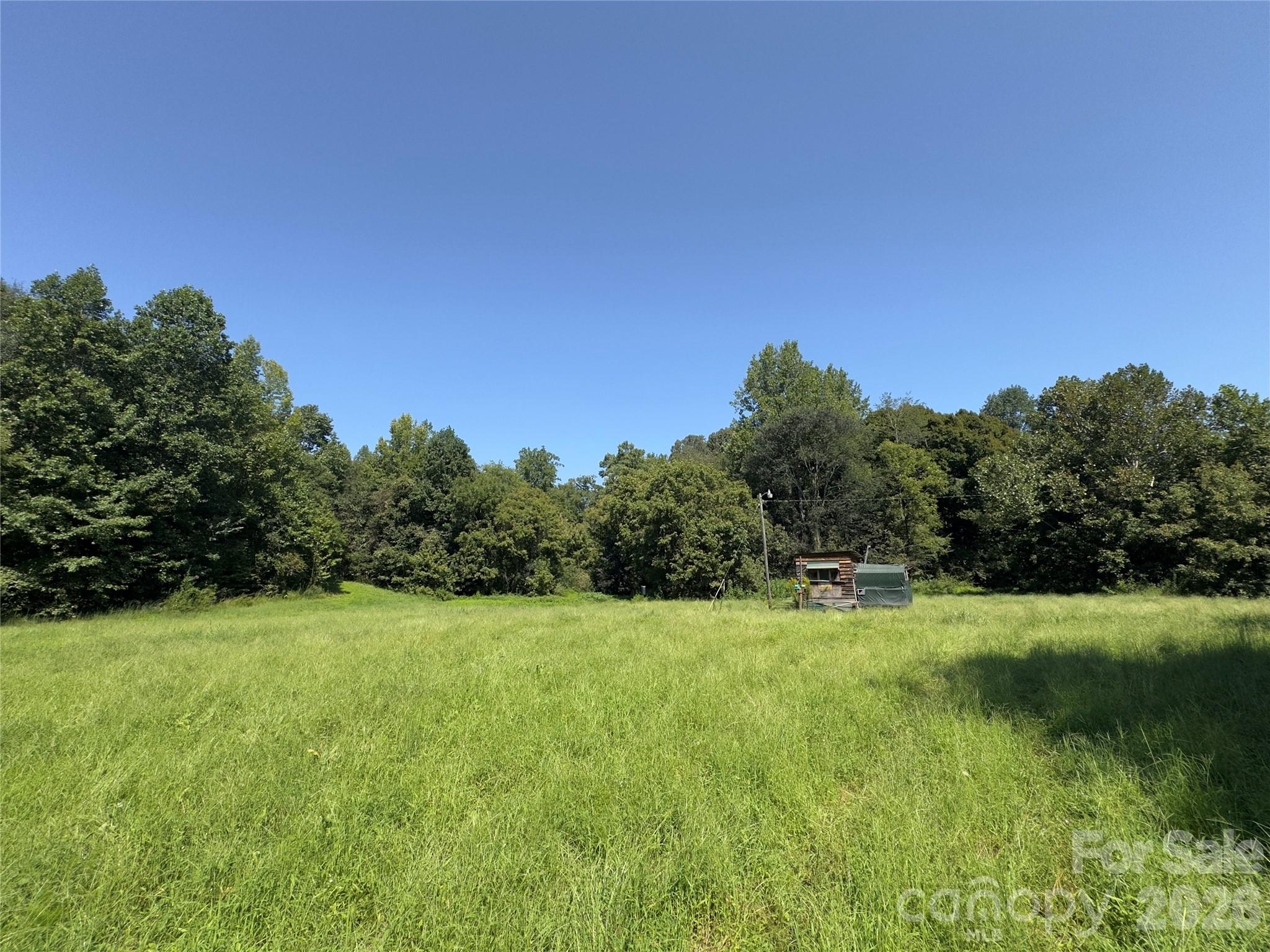 None Laboratory Road Lincolnton, NC 28092 - Photo 6 of 29 Gallery Image 6