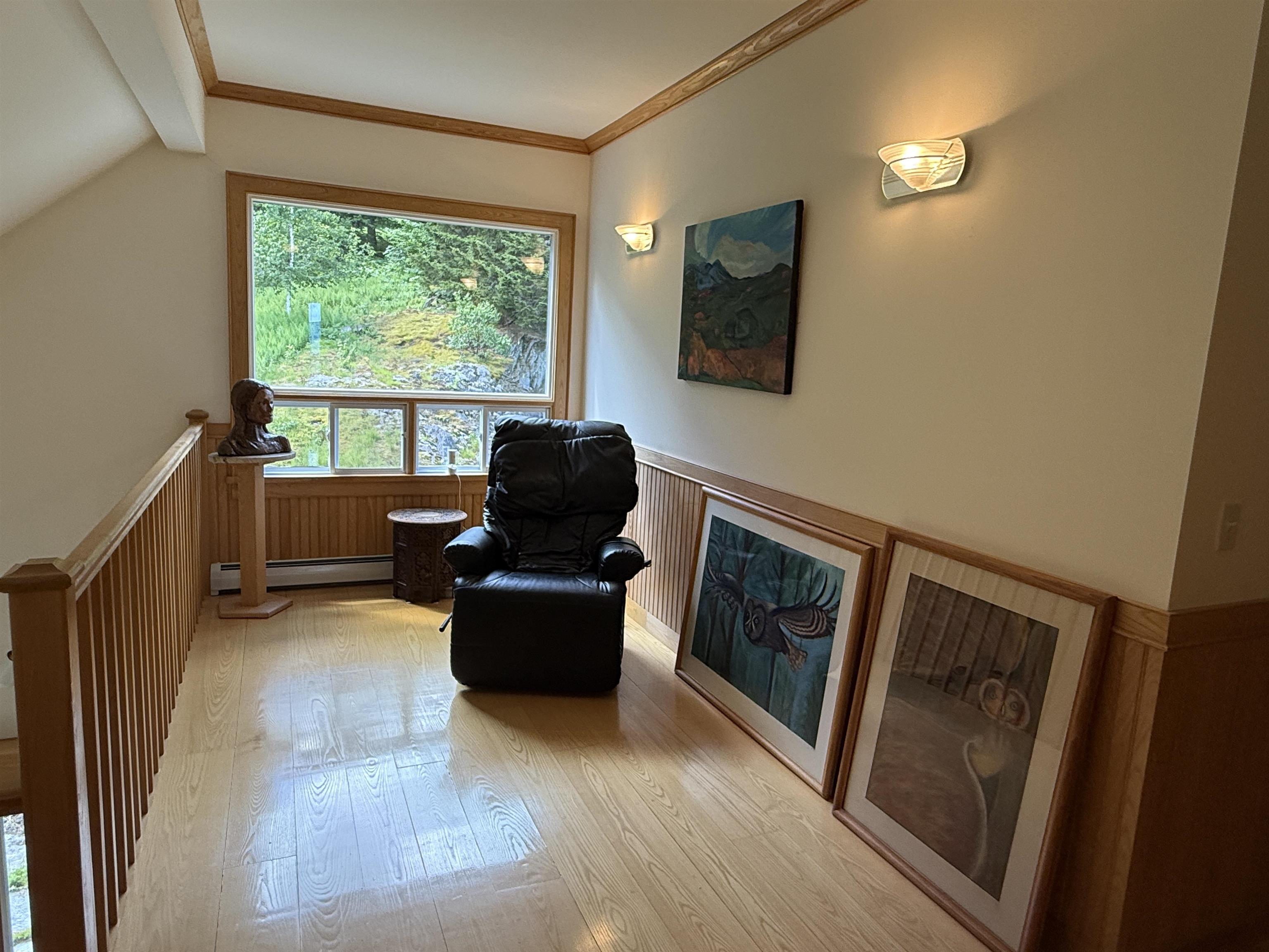 884 Palmer Hill Road Waitsfield, VT 05673 - Photo 43 of 43