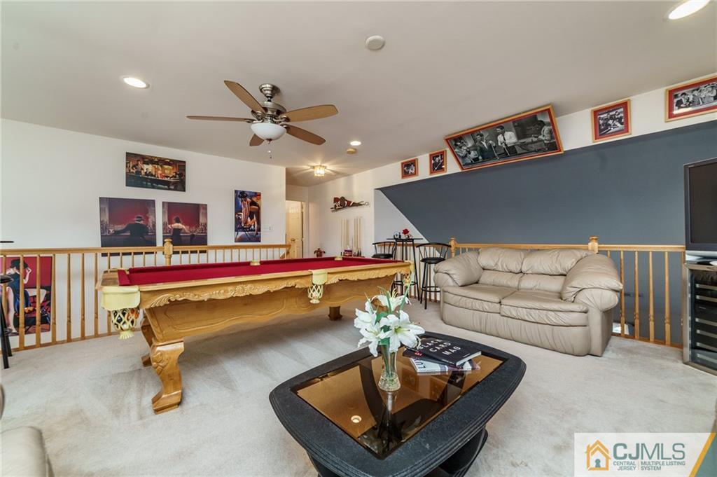 44 Pebble Creek Road Dayton, NJ 08810 - Photo 18 of 28 Gallery Image 18