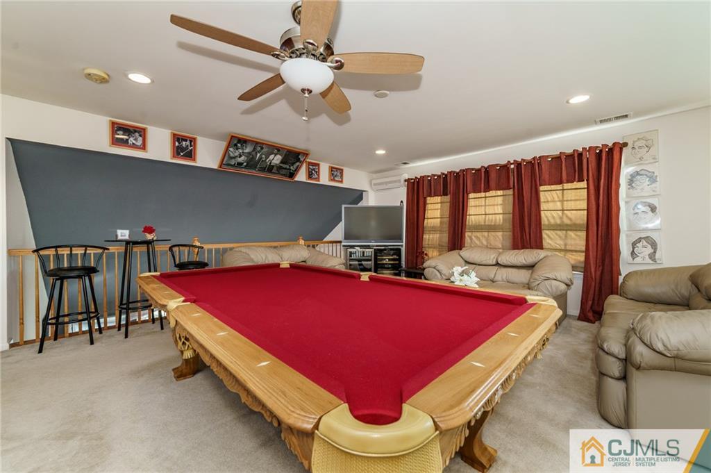 44 Pebble Creek Road Dayton, NJ 08810 - Photo 20 of 28 Gallery Image 20