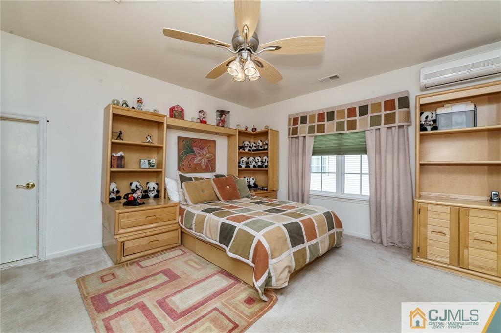 44 Pebble Creek Road Dayton, NJ 08810 - Photo 22 of 28 Gallery Image 22