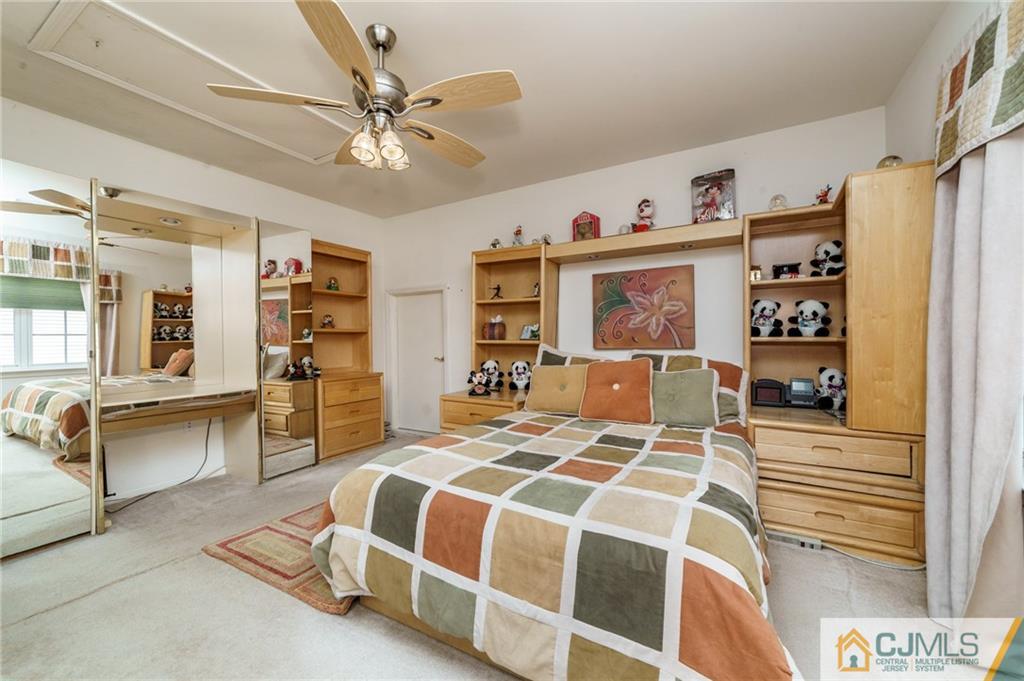 44 Pebble Creek Road Dayton, NJ 08810 - Photo 23 of 28 Gallery Image 23