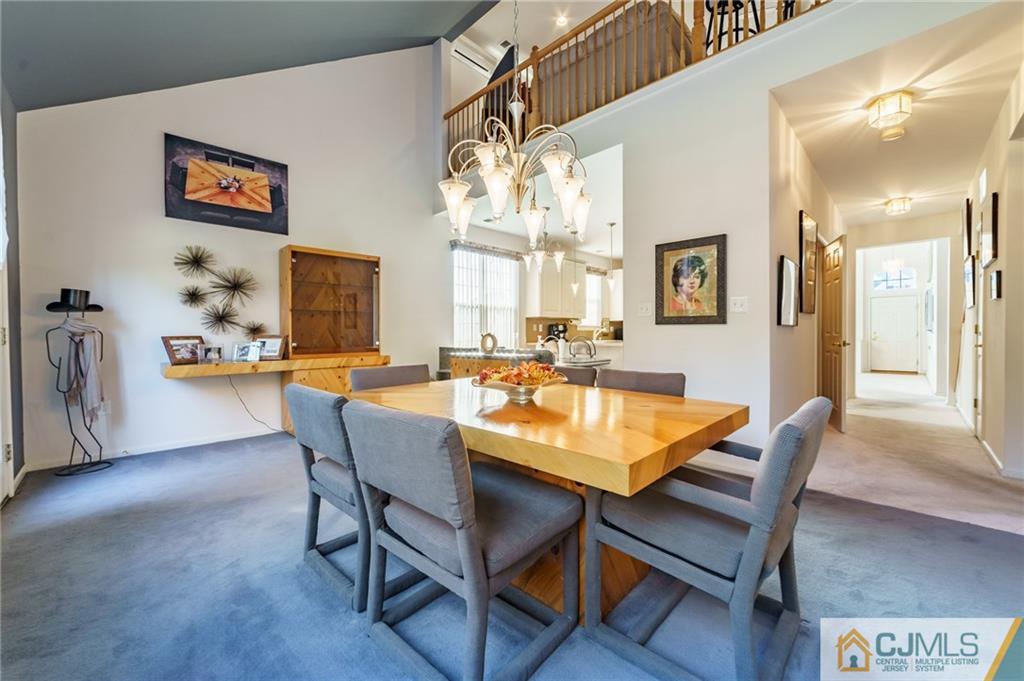44 Pebble Creek Road Dayton, NJ 08810 - Photo 6 of 28 Gallery Image 6