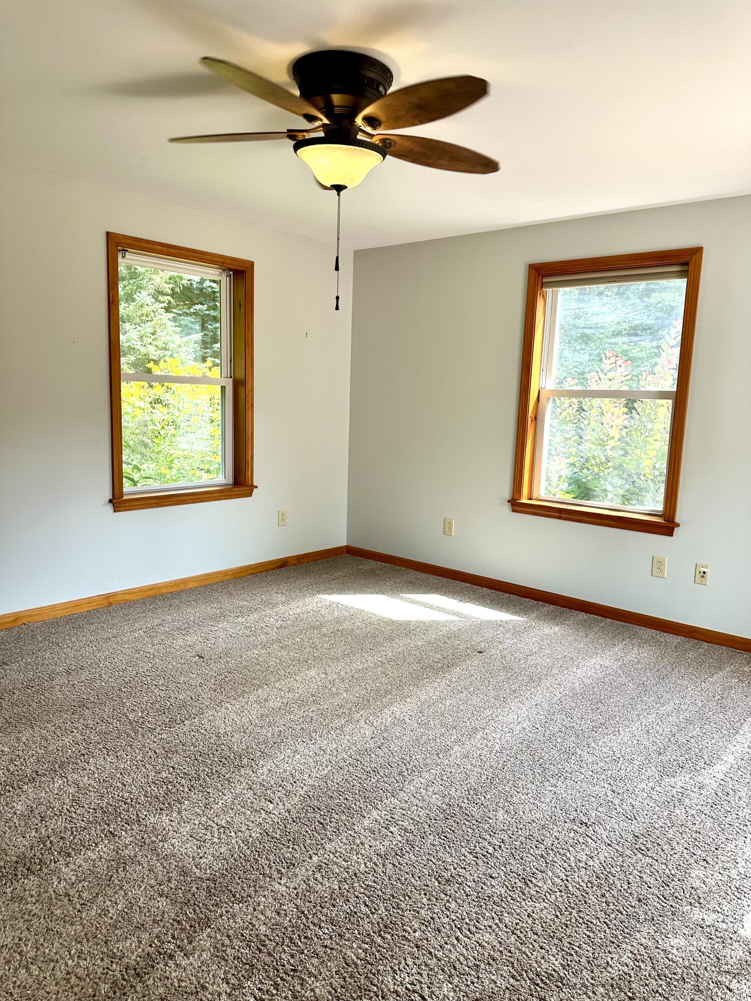 80 Haynes Road Plattsburgh, NY 12901 - Photo 10 of 37 Gallery Image 10