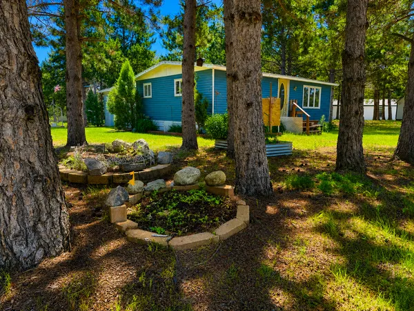 $175,000 | 114 West Avenue, Ottertail, MN 56571