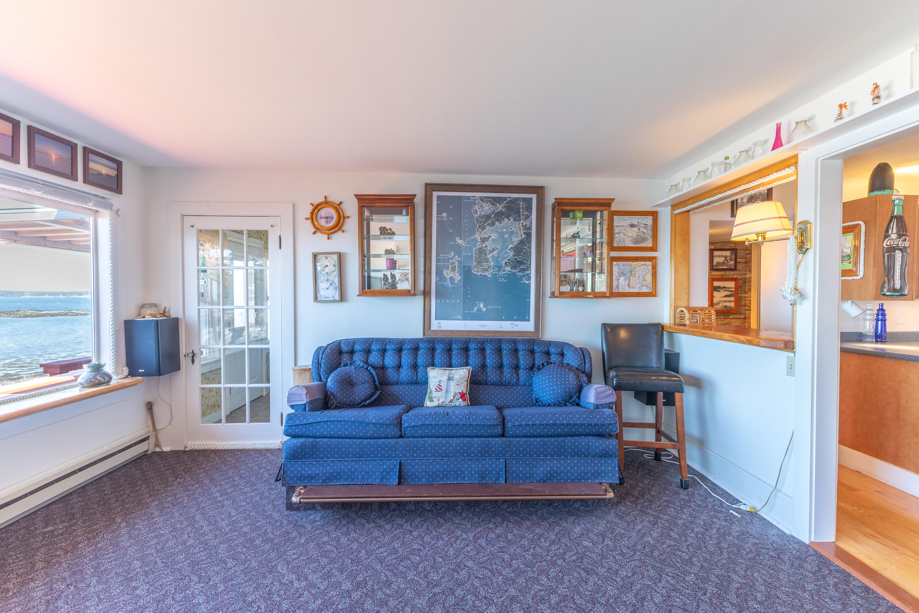 397 Cape Split Road Addison, ME 04606 - Photo 25 of 64
