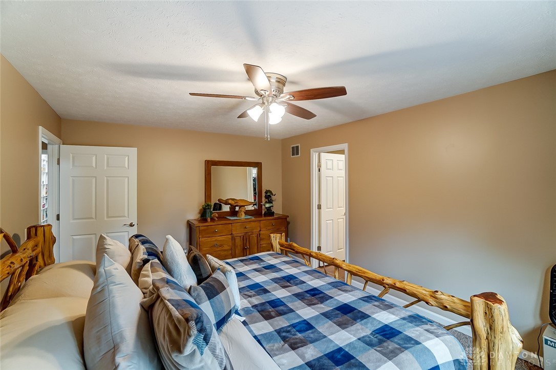 3598 Stutsman Road Bellbrook, OH 45305 - Photo 28 of 75 Gallery Image 28