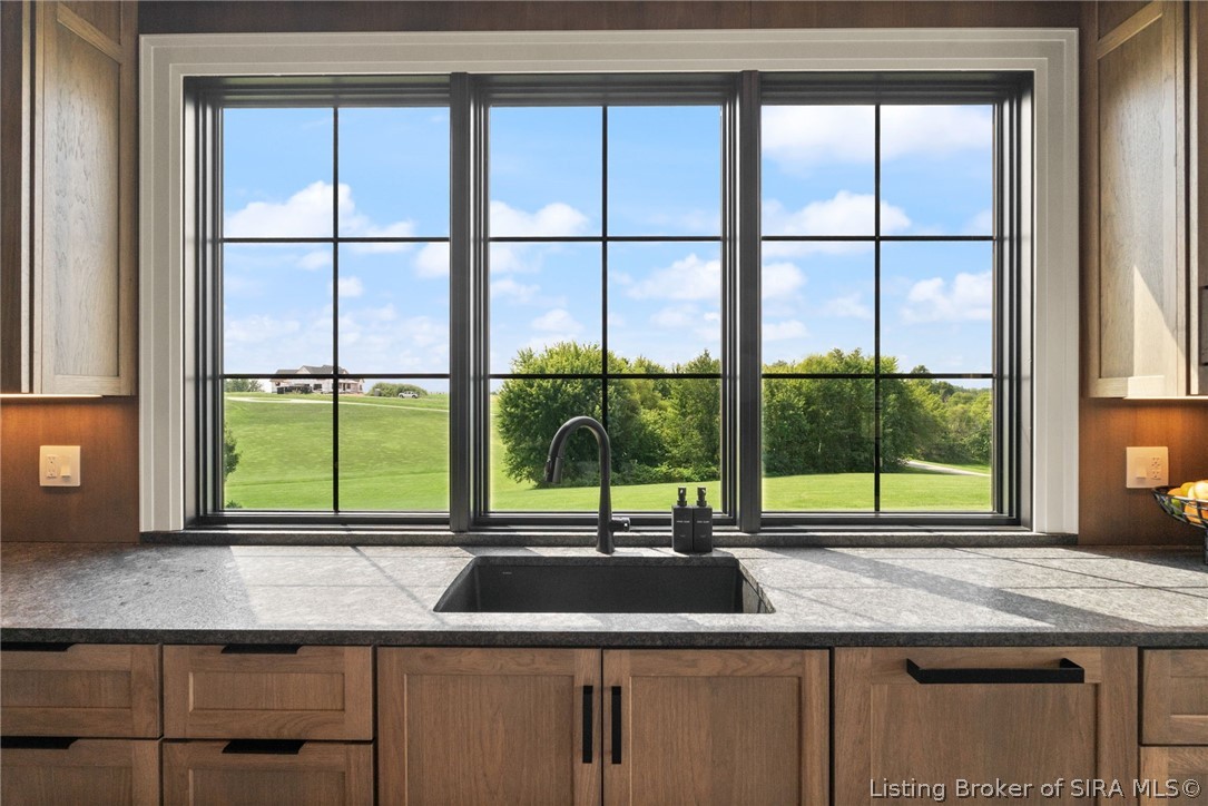 15000 Starlight Road Floyds Knobs, IN 47119 - Photo 27 of 99 Gallery Image 27