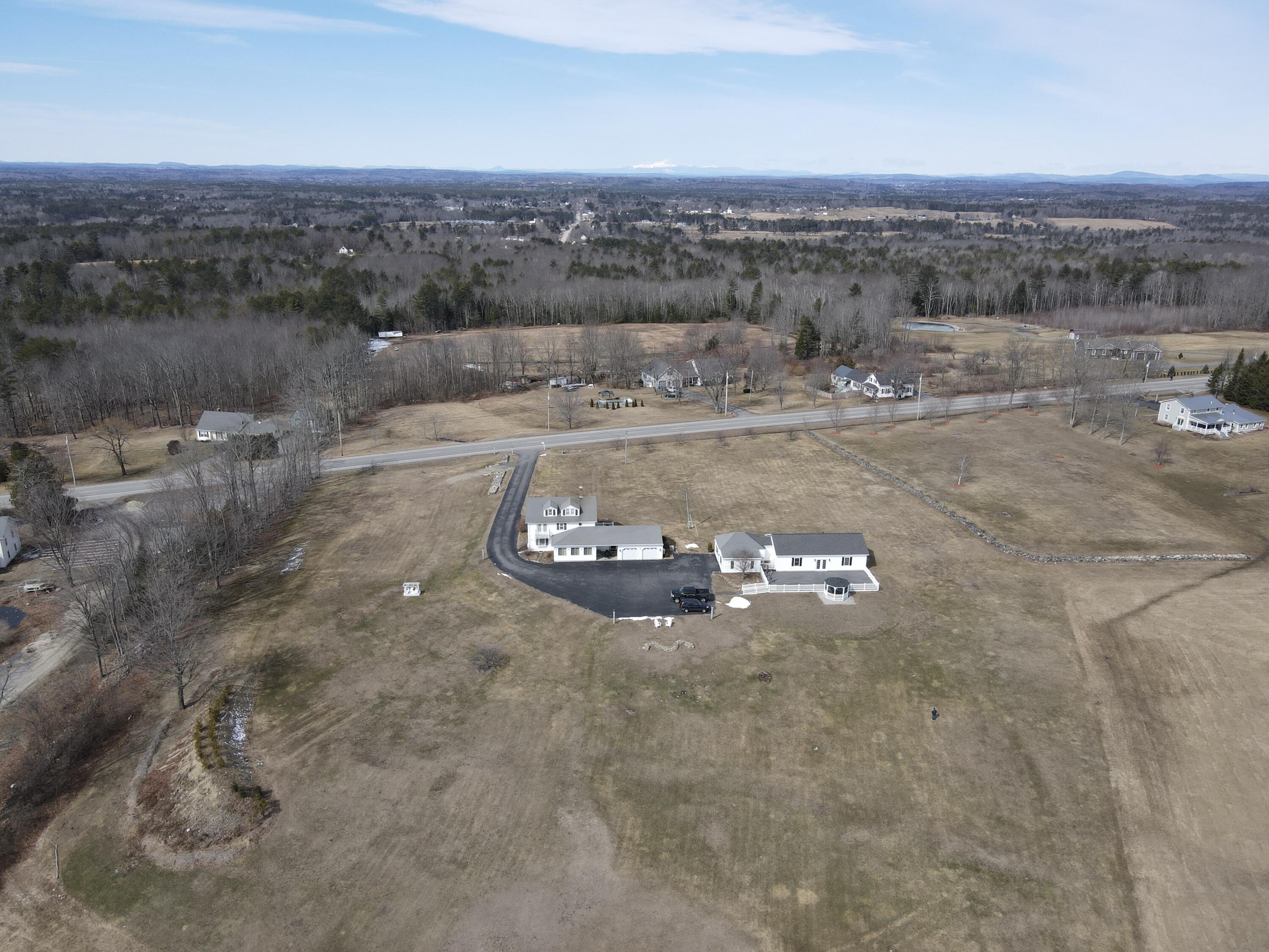 167 Ridge Road Lisbon, ME 04252 - Photo 8 of 90 11