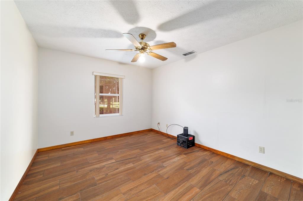 5980 Northeast 57th Loop Silver Springs, FL 34488 - Photo 56 of 79 Gallery Image 56