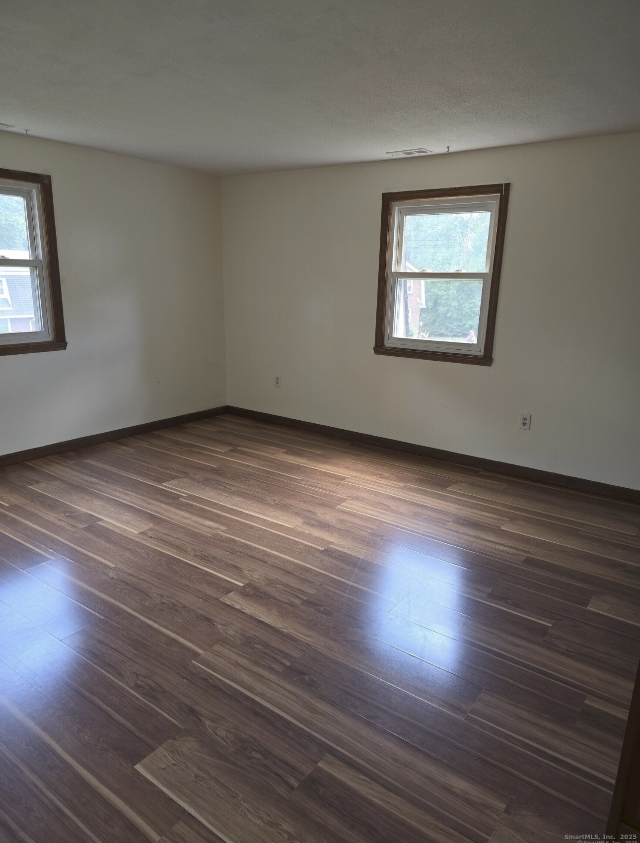 338 Dunfey Lane, Unit D Windsor, CT 06095 - Photo 12 of 15