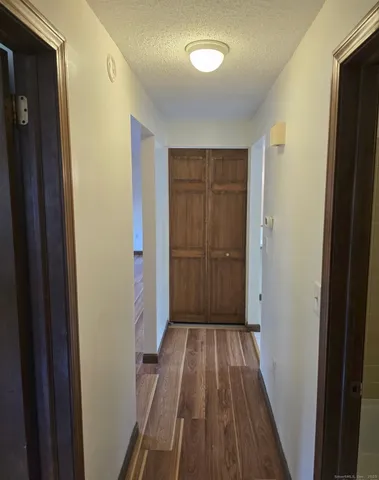 $1,500 | 338 Dunfey Lane, Unit D, Windsor, CT 06095