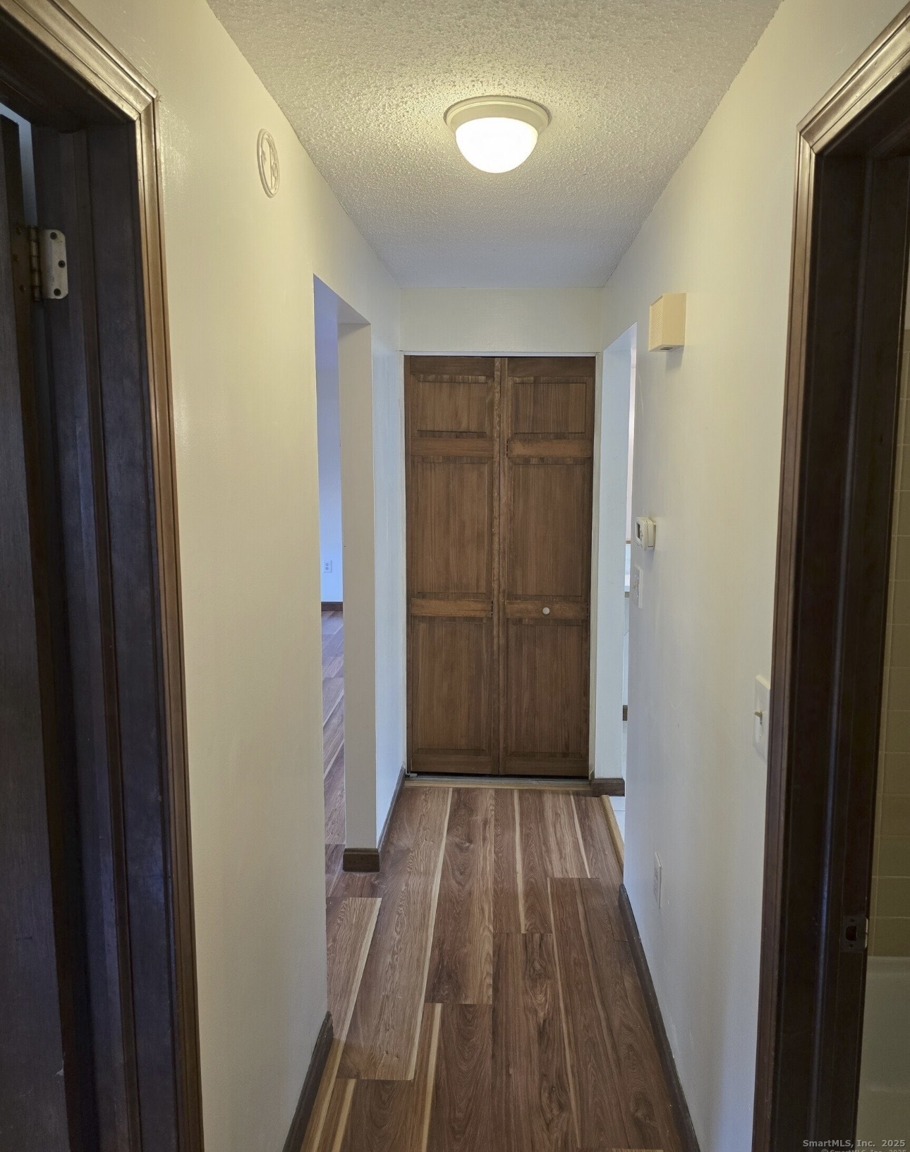 338 Dunfey Lane, Unit D Windsor, CT 06095 - Photo 13 of 15