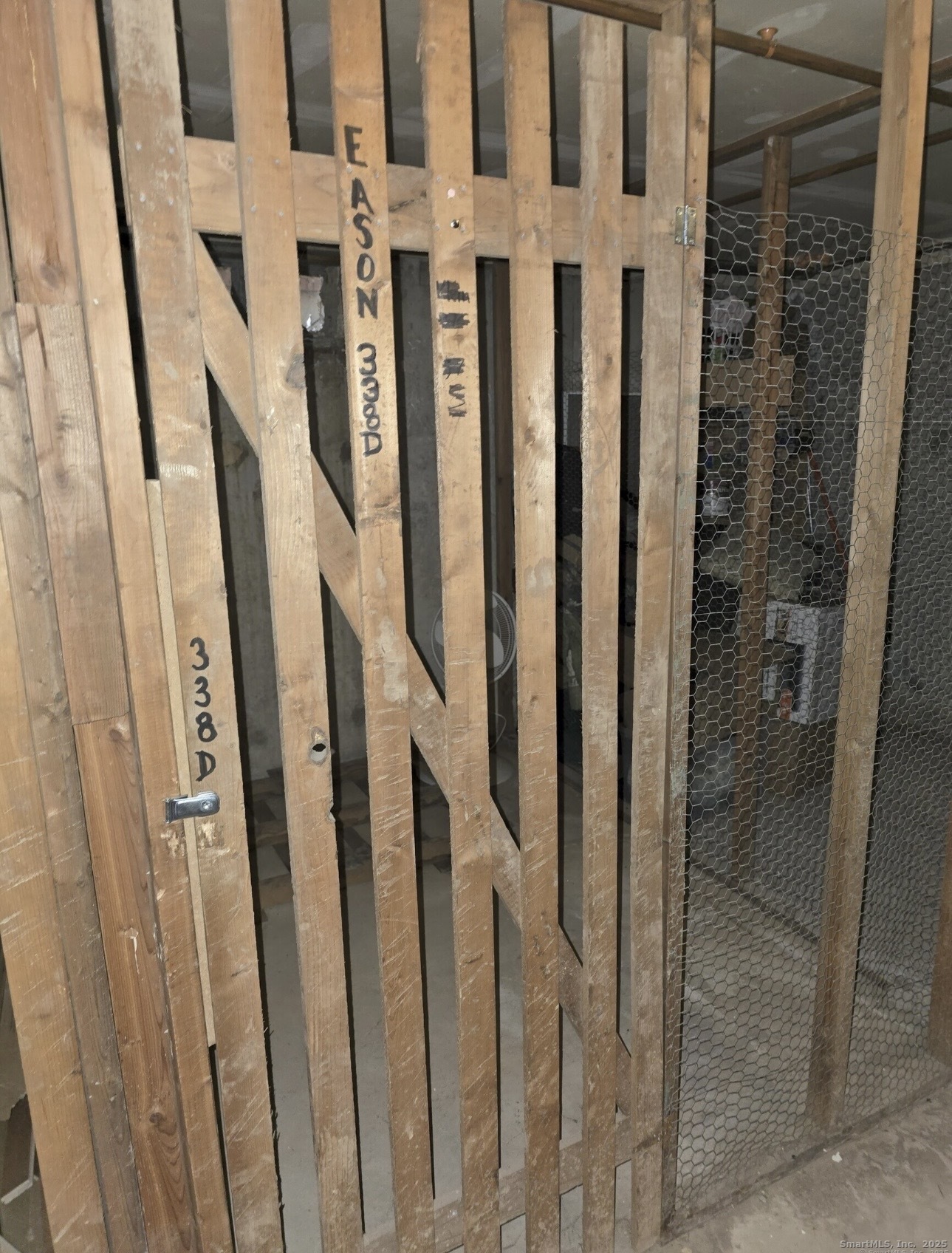 338 Dunfey Lane, Unit D Windsor, CT 06095 - Photo 14 of 15