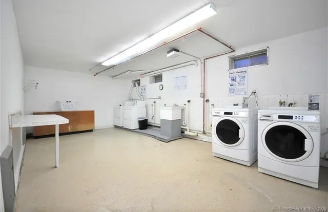 $1,500 | 338 Dunfey Lane, Unit D, Windsor, CT 06095