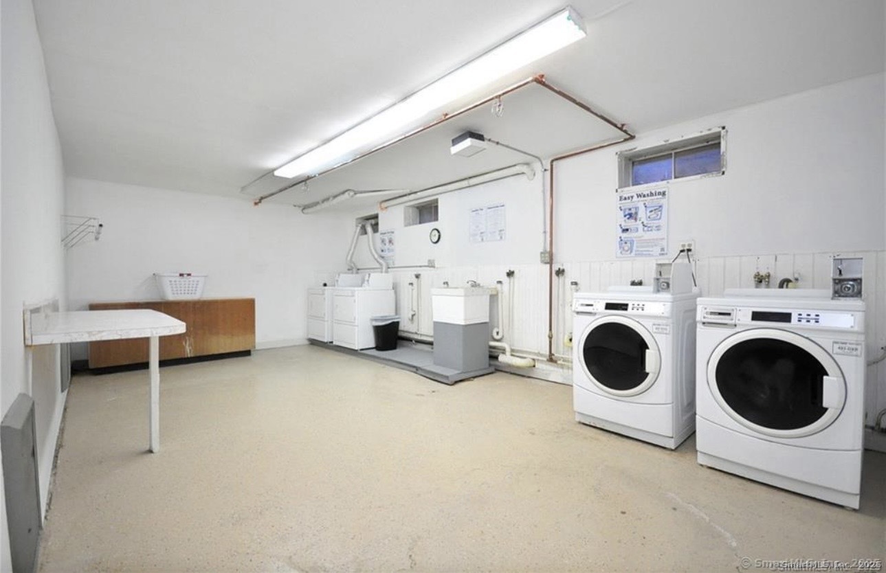 338 Dunfey Lane, Unit D Windsor, CT 06095 - Photo 15 of 15