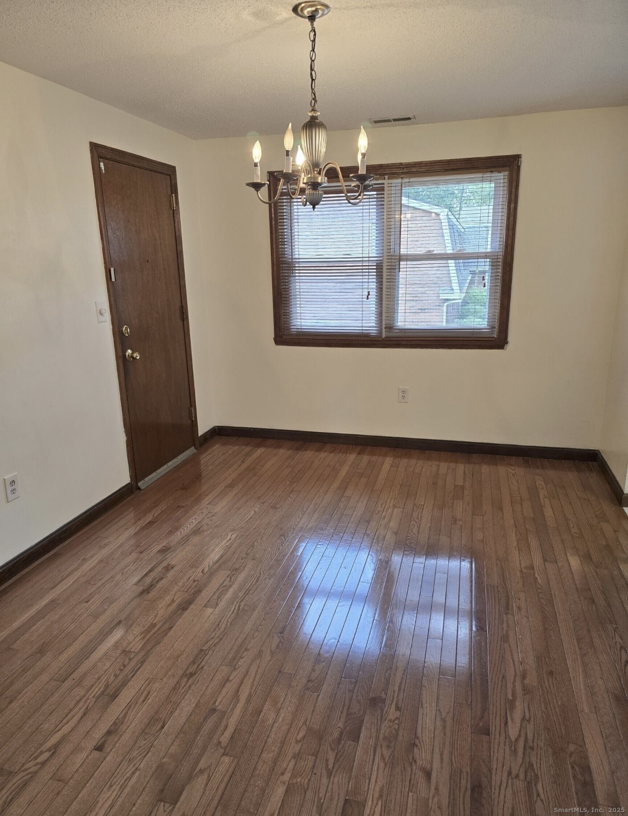 338 Dunfey Lane, Unit D Windsor, CT 06095 - Photo 3 of 15