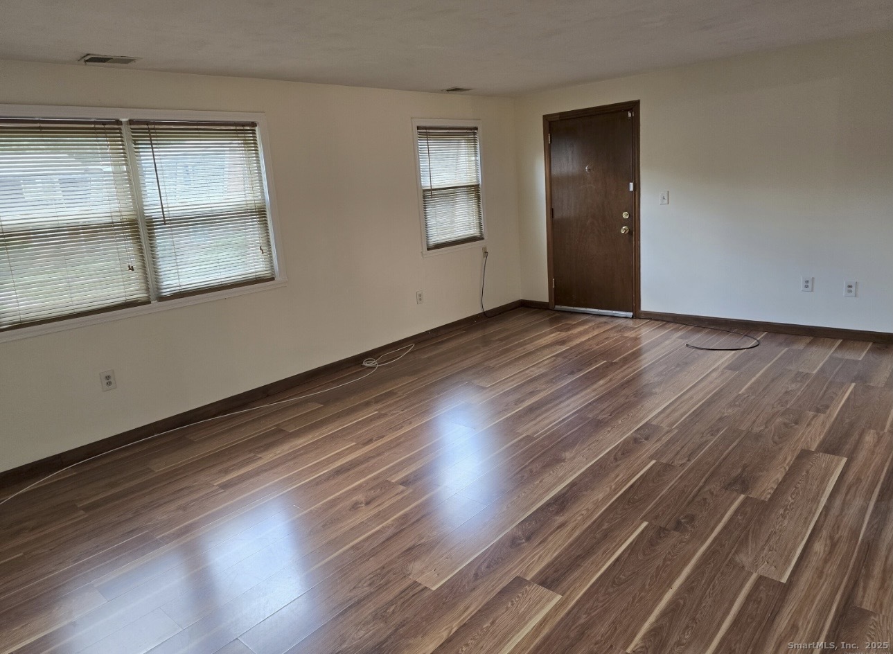 338 Dunfey Lane, Unit D Windsor, CT 06095 - Photo 7 of 15