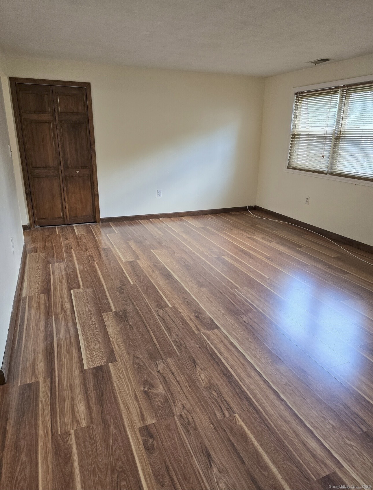 338 Dunfey Lane, Unit D Windsor, CT 06095 - Photo 8 of 15