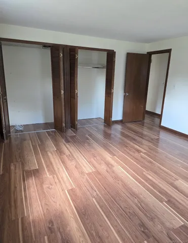 $1,500 | 338 Dunfey Lane, Unit D, Windsor, CT 06095