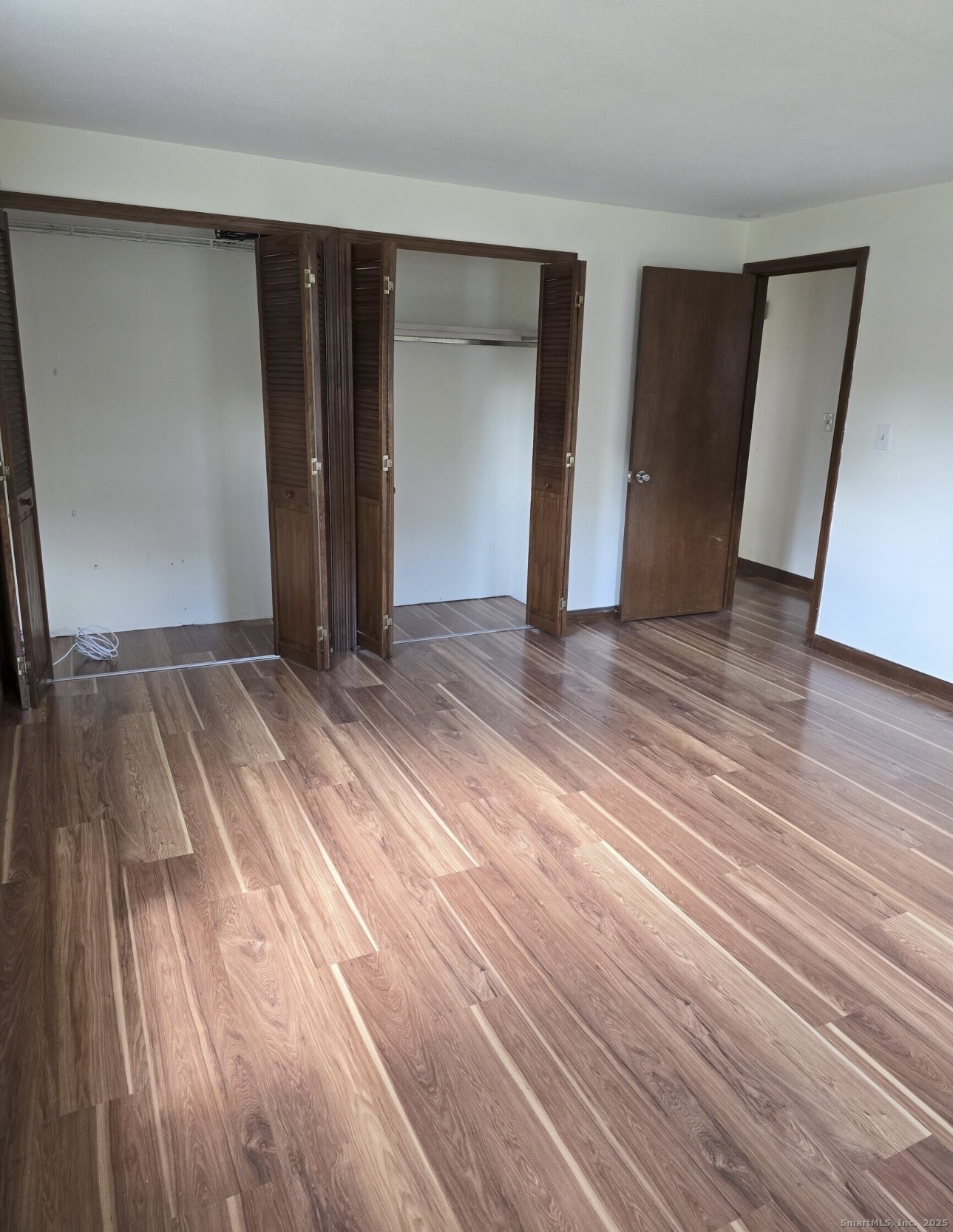 338 Dunfey Lane, Unit D Windsor, CT 06095 - Photo 9 of 15