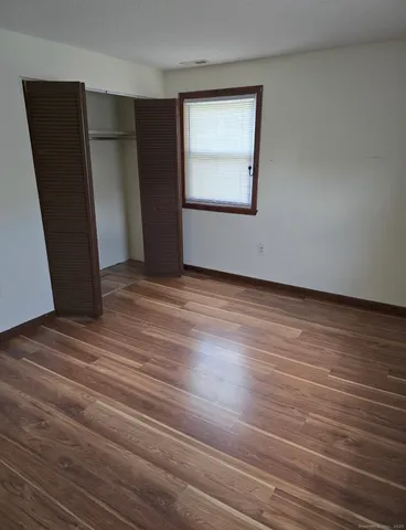 $1,500 | 338 Dunfey Lane, Unit D, Windsor, CT 06095