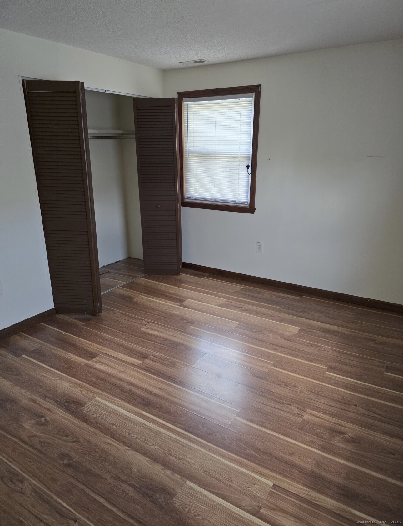 338 Dunfey Lane, Unit D Windsor, CT 06095 - Photo 10 of 15