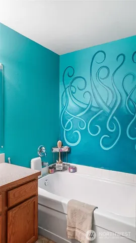 $355,000 | 925 South 11th Avenue, Othello, WA 99344