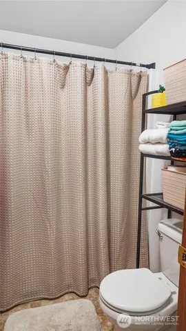 $355,000 | 925 South 11th Avenue, Othello, WA 99344