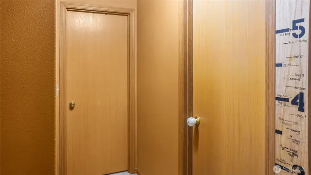 $355,000 | 925 South 11th Avenue, Othello, WA 99344