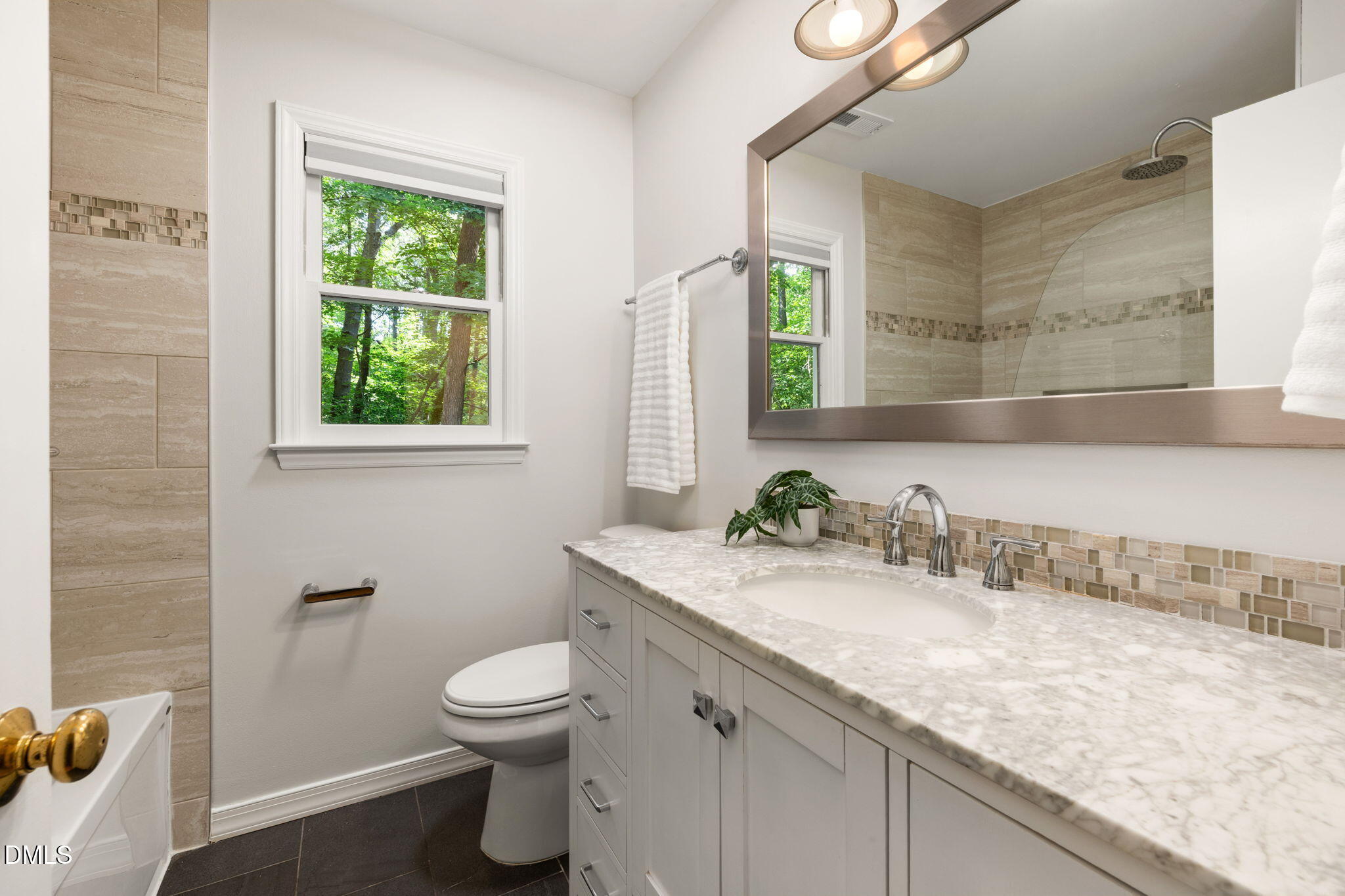1615 Valley Run Durham, NC 27707 - Photo 34 of 51