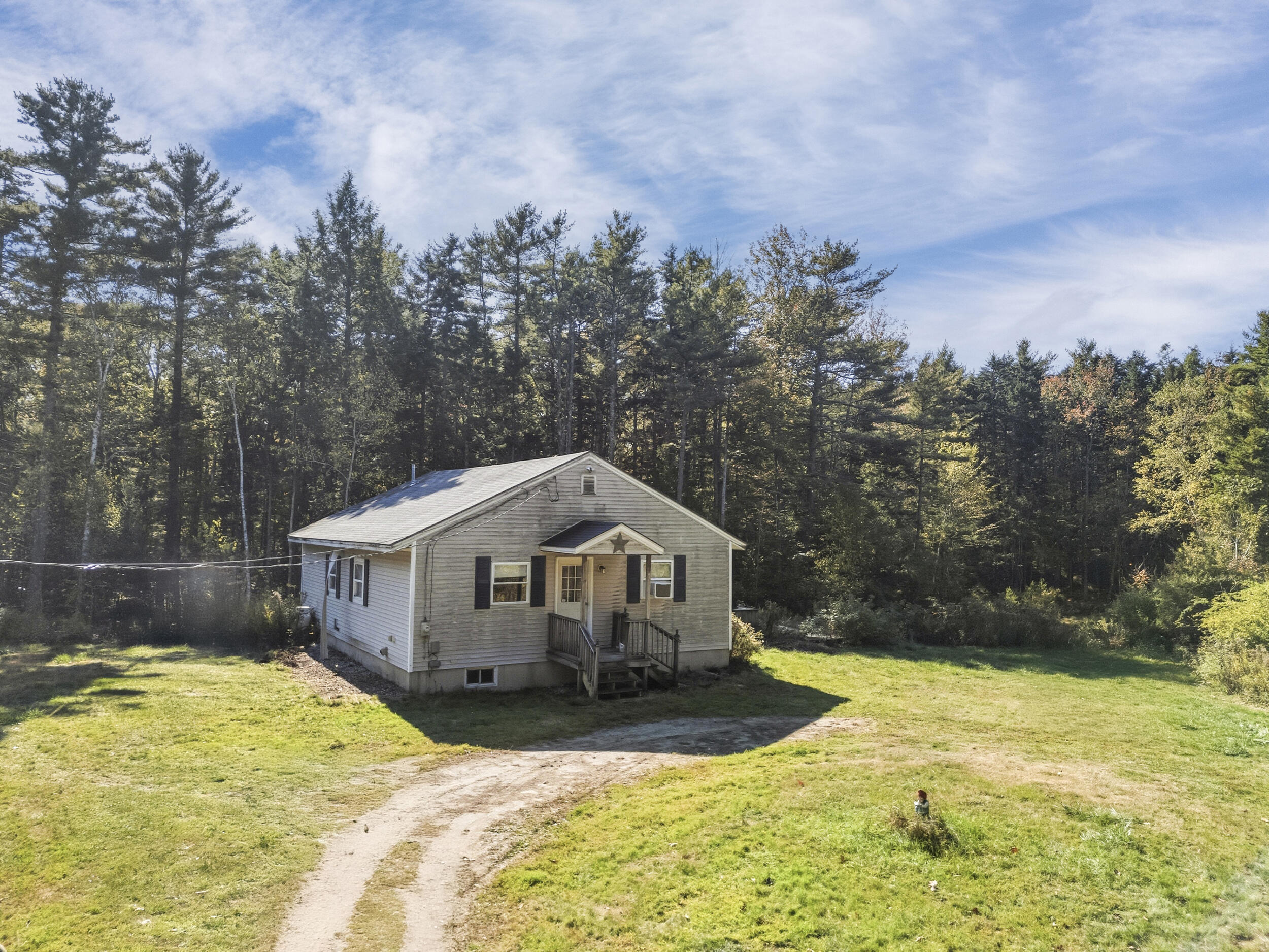 136 Flying Point Road Freeport, ME 04032 - Photo 26 of 29 3_136flyingpoint-29
