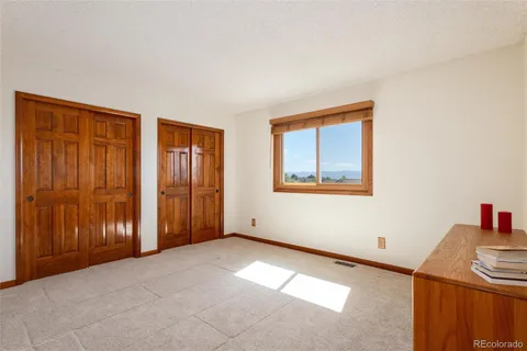 $910,000 | 9635 Cherryvale Drive, Highlands Ranch, CO 80126