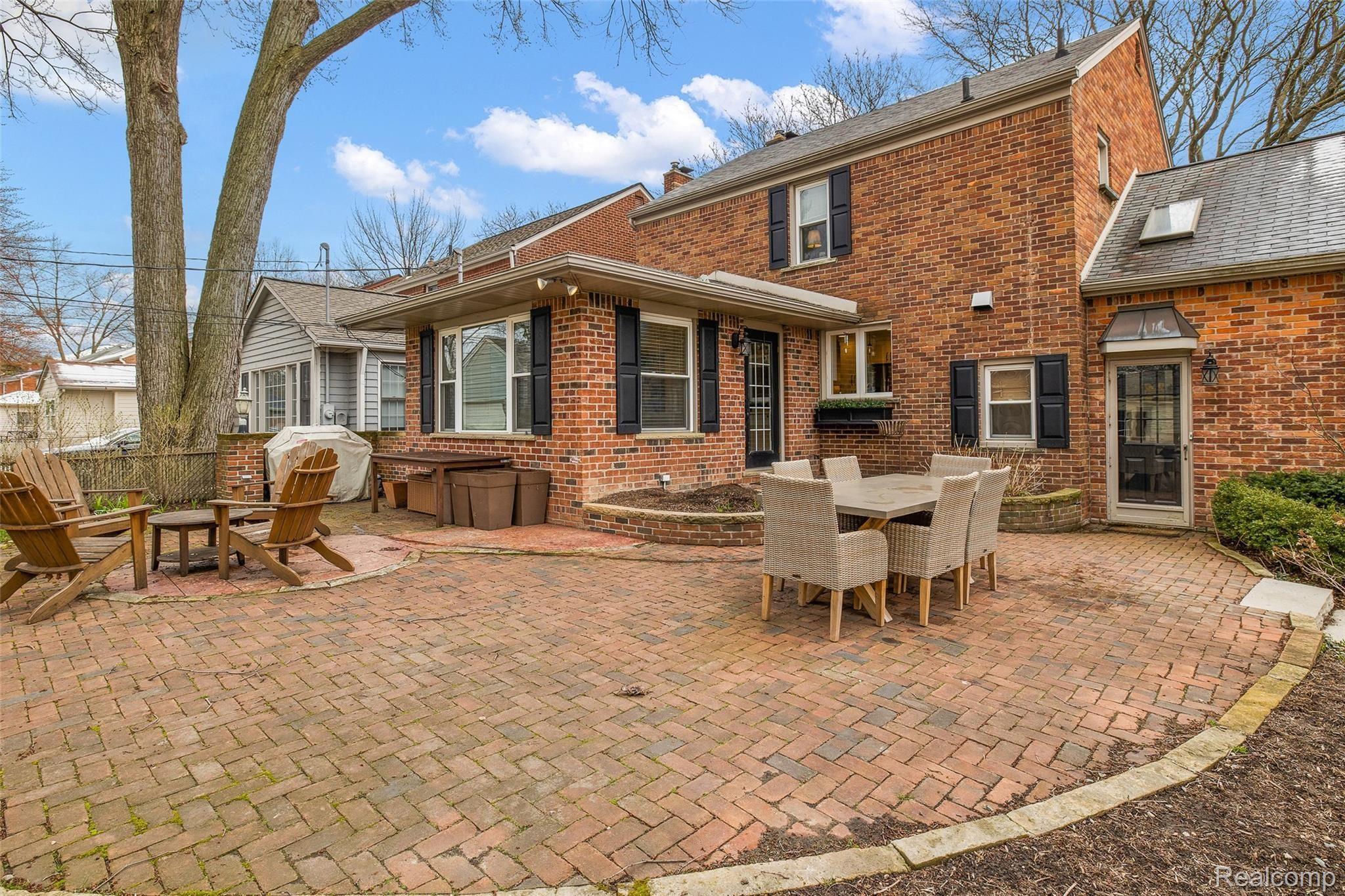 2918 Bamlet Road-9.jpg