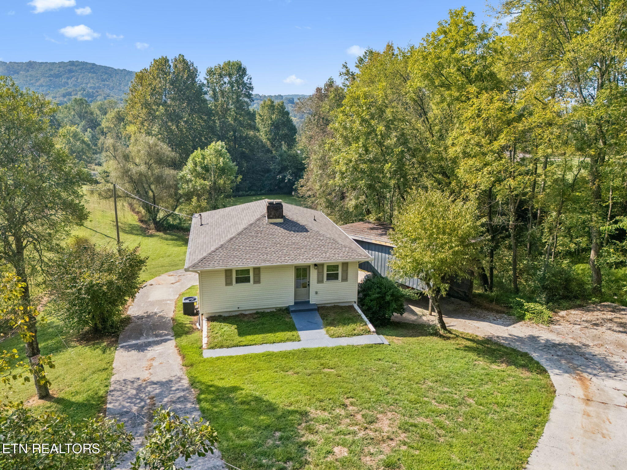 326 Tillery Road Powell, TN 37849 - Photo 25 of 30 25